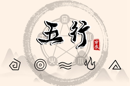 查紫微格局 紫微星算命免费 命盘排盘 五行命盘测算 命盘神煞查询 起四柱八字命盘